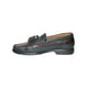 thumbnail image 3 of MOCASIN CASUAL HOMBRE LEON AZUL PIEL 3791 LEON  3791p, 3 of 3
