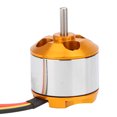 thumbnail image 5 of Powerful Outrunner Brushless Motor, Ideal For RC Planes  Quadcopters, 5 KV Options, 5 of 6