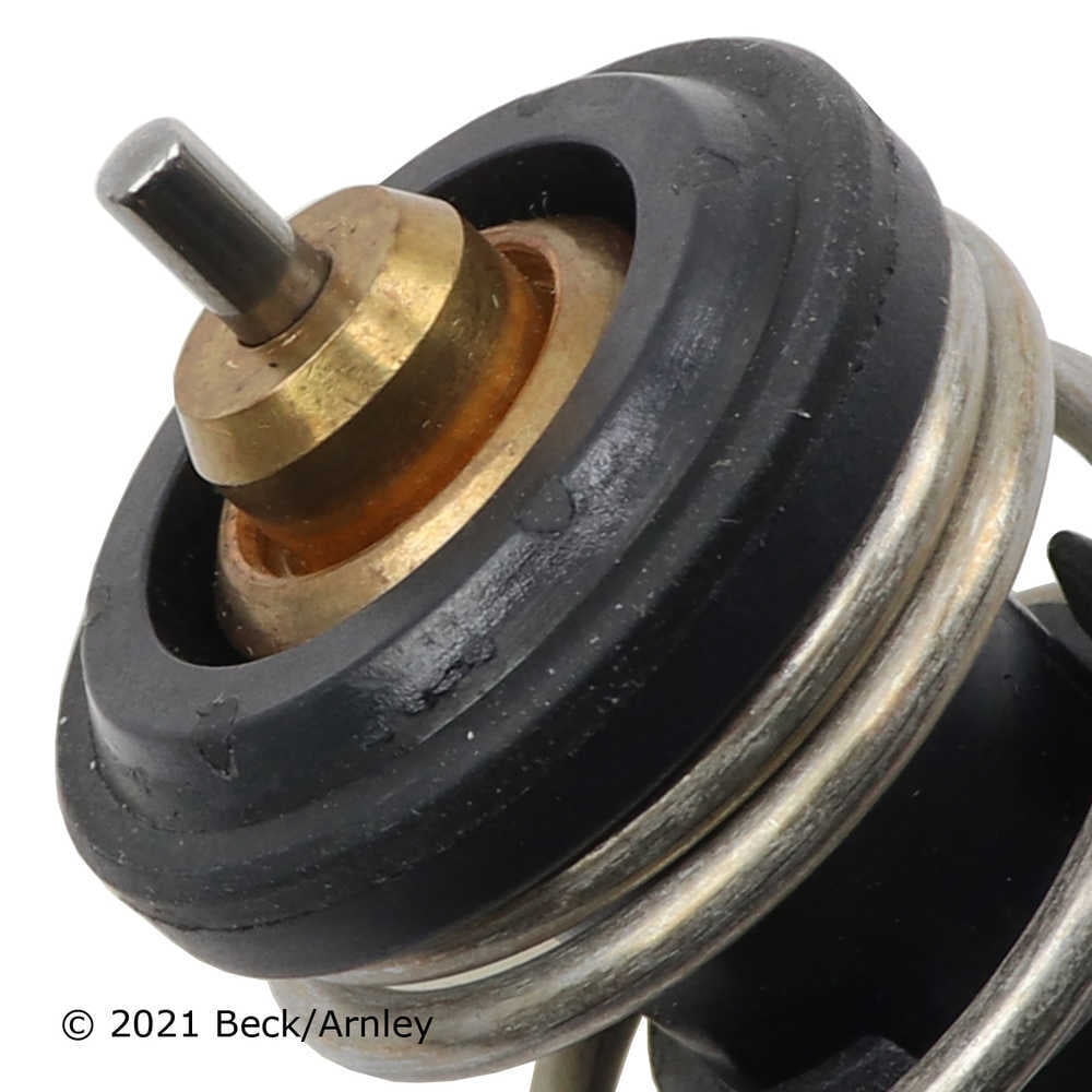 Beck/Arnley 143-0961 Engine Coolant Thermostat