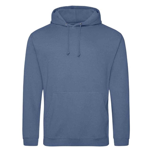 Awdis Adult College Hoodie