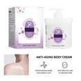 thumbnail image 1 of Fiudx Loción Hidratante, Crema Corporal de Hidratación Profunda, Aceite Potenciador de La Elasticidad de La Piel, Fórmula Nutritiva y Suave, para Todo Tipo de Piel, Rutina Diaria de Cuidado Corporal,, 1 of 6