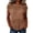 Coffee, variant on Womens Summer Cap Sleeve Tops Crochet Knit Crewneck Sweater Lightweight Hollow out Beach Vacation Cover ups Dark Blue