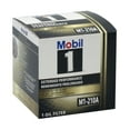 thumbnail image 7 of Mobil 1 Extended Performance M1-210A Oil Filter, 7 of 7