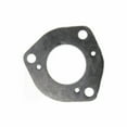 thumbnail image 4 of Polaris New OEM PWC Manifold Gasket Cylinder SL,650, 4 of 4