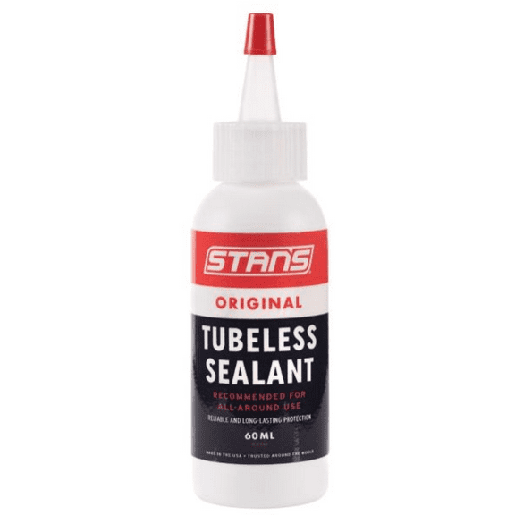 Stan's No Tubes Original Tubeless Sealant