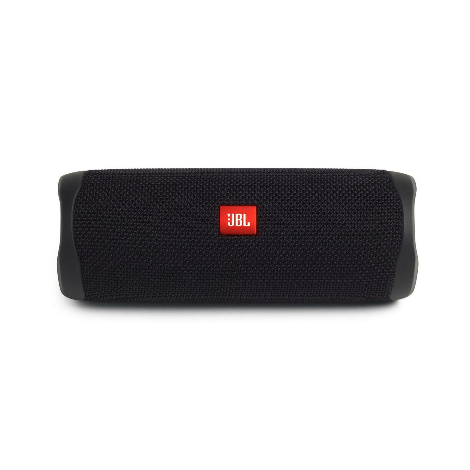 JBL FLIP 5 - Walmart.ca