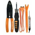 thumbnail image 1 of Scosche Tool Kit, 1 of 7
