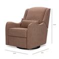 thumbnail image 6 of Namesake Devon Recliner and Swivel Glider, 6 of 6