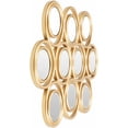 thumbnail image 4 of Hauteloom Buguias Accent Mirror, 4 of 6