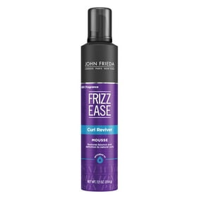 Marc Anthony Strictly Curls Hair Defining Cream 6oz Walmart Com