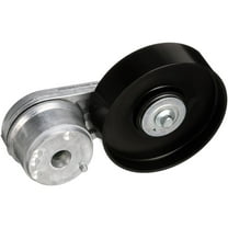 Gates 38555 FleetRunner Heavy-Duty Belt Drive Tensioner