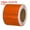 Orange, variant on Uxcell 2Pcs Reflective Tape 2"x16 Ft Waterproof Reflective Tape White