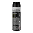 thumbnail image 4 of Desodorante antitranspirante Axe Bizarrap Aerosol 210 ml, 4 of 6
