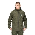 thumbnail image 1 of Crosshatch Mens Janscore Jacket, 1 of 3