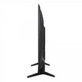 thumbnail image 3 of Refurbished Hisense 43" Class 4K (2160p) Smart LED TV (43R63N), 3 of 4