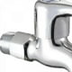 thumbnail image 2 of Accessories Toy Pretend Develop Basic Skills for Children children 3 4 5 Years, 2 of 5