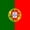 Green Red Yellow, variant on Manfei Uruguay Flag Queen Sheets,World Patriot Queen Sheet Sets,White Blue Yellow,4-Piece,1 Flat Sheet, 1 Fitted Sheet and 2 Pillowcases