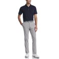 thumbnail image 3 of Ben Hogan Men's and Big Men's Flex 4-Way Stretch Golf Pants with Active Waistband, Sizes 28-50, 3 of 7