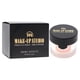 thumbnail image 3 of Make-Up Studio Sombra Efectos brillantes - Albaricoque dorado 0.14 oz Make-Up Studio Make-Up Studio Sombra 0.14 oz, 3 of 4
