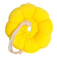 thumbnail image 1 of JM Girasoles elizabeth ring gato perro aseo anti-mordedura cuello protección vergüenza collar productos para mascotas JM JM, 1 of 5