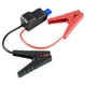 thumbnail image 2 of Jumper Cable Battery Booster Emergency Start For Vehicle Oil Car Simple Design 1Set, 2 of 5