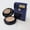 3N1 Ivory Beige, variant on Estee Lauder Double Wear Stay-In Place Matte Powder Foundation 8N1 Espresso