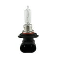 thumbnail image 2 of Voltage Automotive 9005 HB3 Headlight Bulb 10 Pack - Standard OEM Replacement, 2 of 5