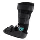 thumbnail image 4 of Botas De Tendón De Aquiles, Convenientes Para Usar Botas De Soporte De Tobillo Para El Tobillo Para El Exterior, 4 of 7