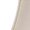 White-28, variant on Owordtank Kid's Girls Leather Zipper Mid Calf Riding Fall Winter Solid Color Cozy Boots