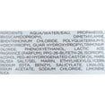 thumbnail image 2 of Christophe Robin Purifying Conditioner Gelee with Sea Minerals, 6.7 oz, 2 of 5