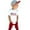 White, variant on Zanarzt Toddler American Flag T Shirt Boy Summer T-Shirts for Boys Toddler Kids 4Th Of July Short Sleeve Independence Day T Shirt Tee American Flag Tops White,4 Years