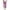Purple, variant on UQJfacai Capri Pants for Girls Casual 2025 Summer Drawstring Elastic High Waist Linen Capris Straight Wide Leg Cropped Trouser 4-14 Years
