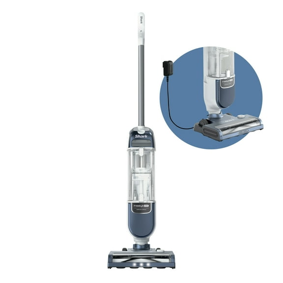 Shark Freestyle Max Cordless Upright Vacuum