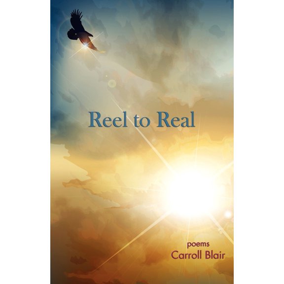 Reel to Real, (Paperback)