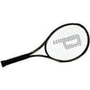 Prince O3 Speedport Gold Tennis Racquet