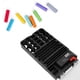 thumbnail image 5 of Caja De Batería, Organizador De Batería De Gran Capacidad Para La Familia Para Organizador De Batería, 5 of 7