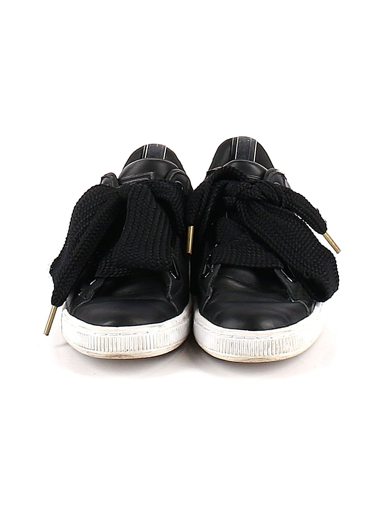 black pumas for women