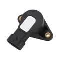 thumbnail image 4 of Fits for Golf Cart Throttle Accelerator Position Sensor for Yamaha, 4 of 5