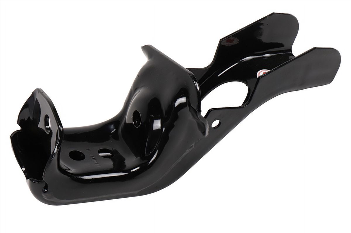 Rear Driver Side Spring Rear Hanger