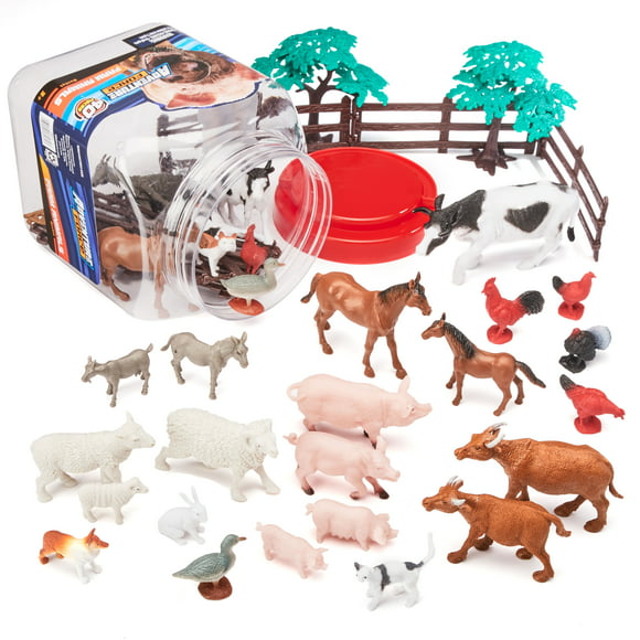 animal-farm-toys