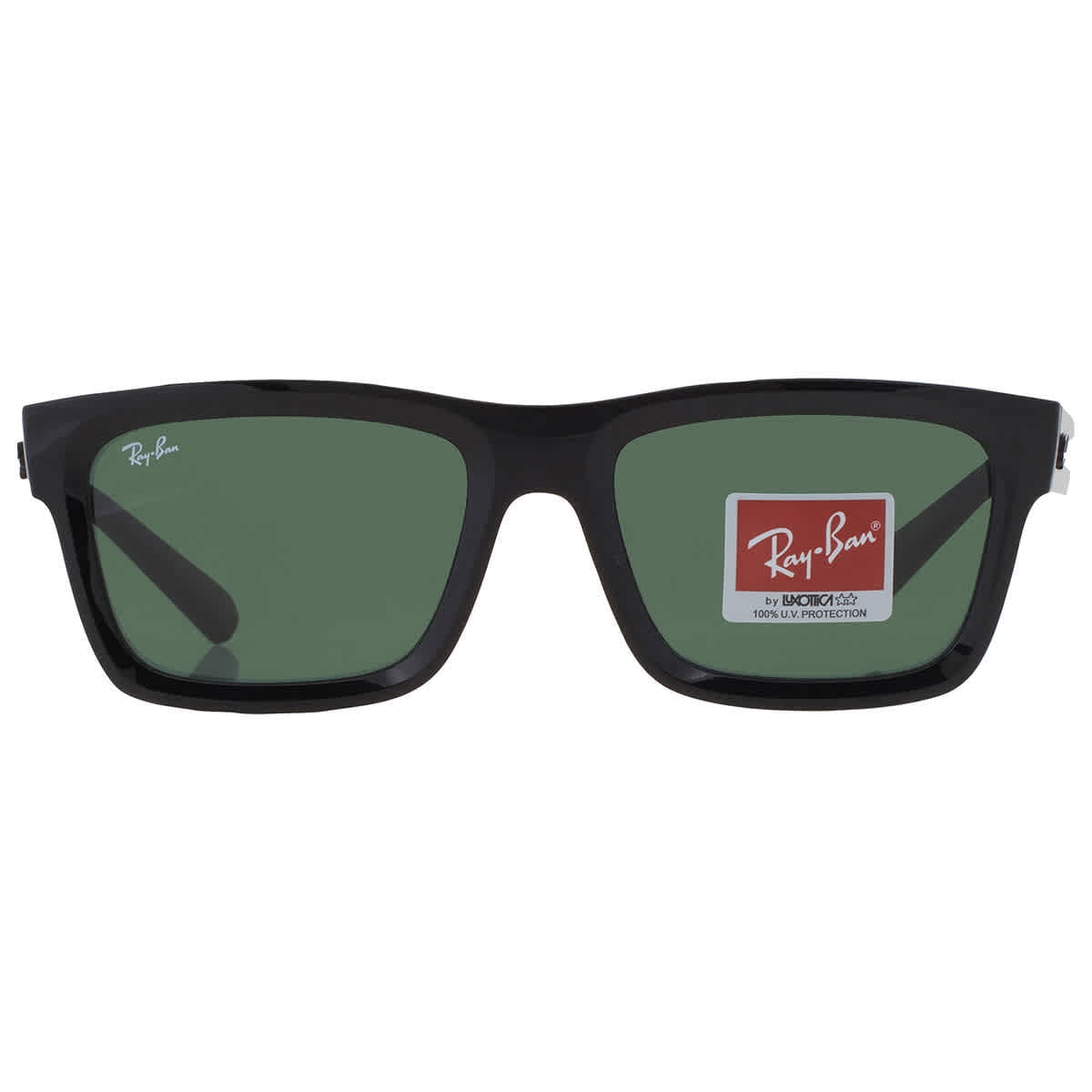 Ray-Ban Rb2185 Wayfarer II Classic Sunglasses - Walmart.com