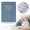 Dark Blue, variant on Clearance Under $2, 1 Pack 2026 Daily Pocket Planner, A7 Mini Day-Per-Page Notebook, Portable Travel Diary & Appointment Book for Home & Office, One Size(Green)