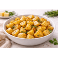 thumbnail image 5 of Fresh Whole Yellow Potatoes, 5lb Bag, 5 of 5