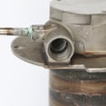 thumbnail image 4 of Durable Burner Gasket Heating 1 Set 12/24V 252069100100 With Screen & Gaskets, 4 of 6