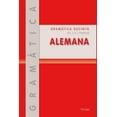 thumbnail image 1 of GRAMATICA SUCINTA DE LA LENGUA ALEMANA HERDER EMIL OTTO, 1 of 1