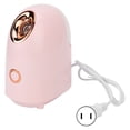 thumbnail image 1 of Vaporizador facial hidratante, vaporizador facial hidratante con vaporizador facial, máquina de vaporización con vaporizador, elegante y moderno, 1 of 8