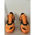 thumbnail image 2 of PU & MA BMW MMS Low Racer Motorsport Shoes Orange Black 307081-01 Size 7C, 2 of 6