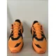 thumbnail image 2 of PU & MA BMW MMS Low Racer Motorsport Shoes Orange Black 307081-01 Size 7C, 2 of 6