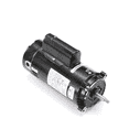 thumbnail image 3 of A.O. Smith Century ST1152 Full Rated 1.5 HP 3450RPM Single Speed Pool Pump Motor, 3 of 5