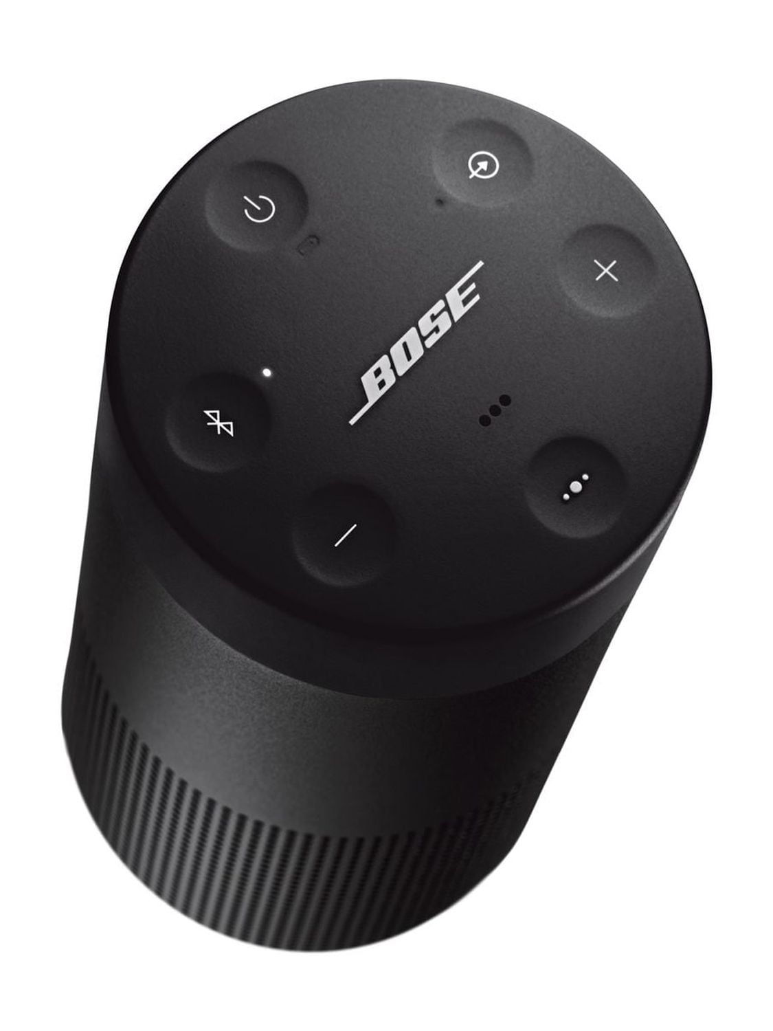 Bose SoundLink Revolve II Bluetooth® speaker